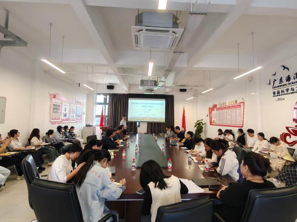 44BDDB81920CB159158ABF23A7E_9E1224AB_1537D