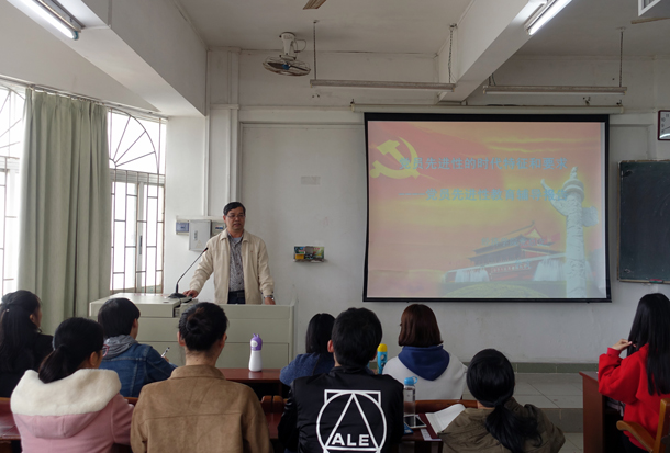 ���� DSC00820.JPG