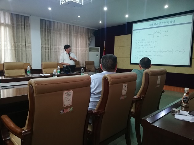 1558510332198290.jpg 1558510332198290.jpg