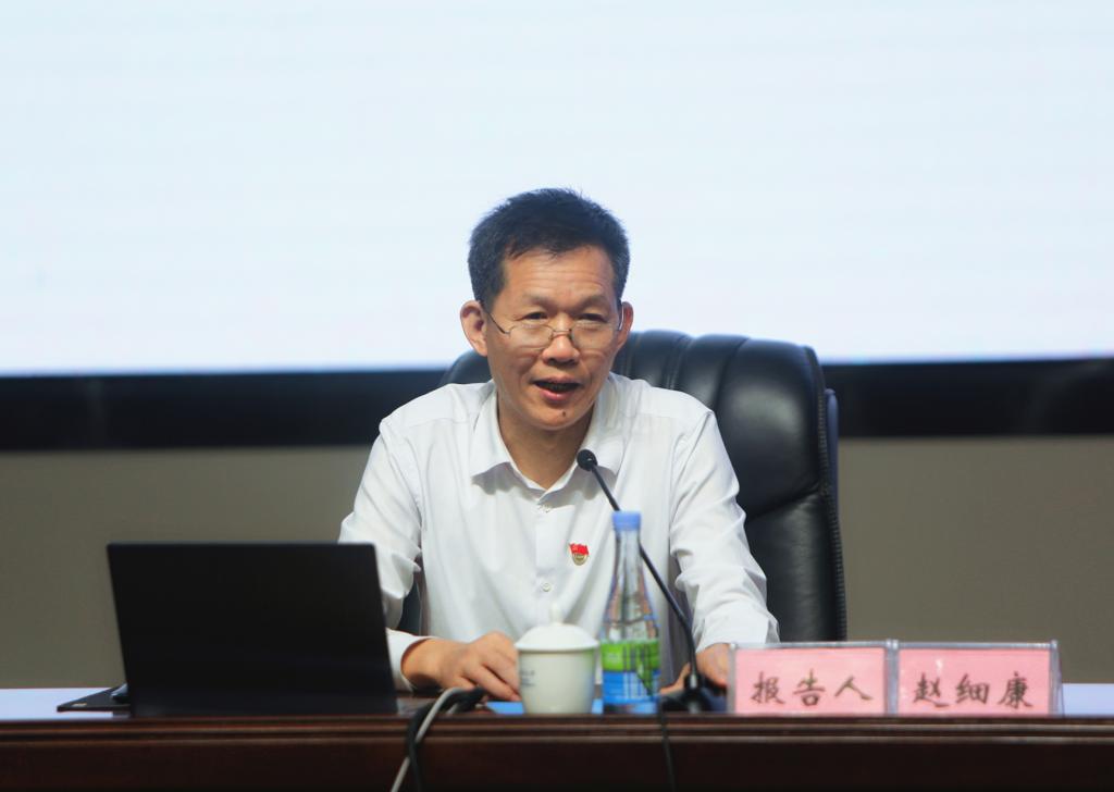 F3107AAF6A2AD998B537731ECD3_2DA53919_A9AA