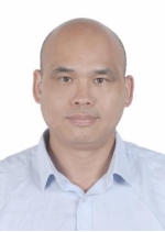 44BB8C8E91AFC495D21A37AD4CD_4CD07FC4_3F15