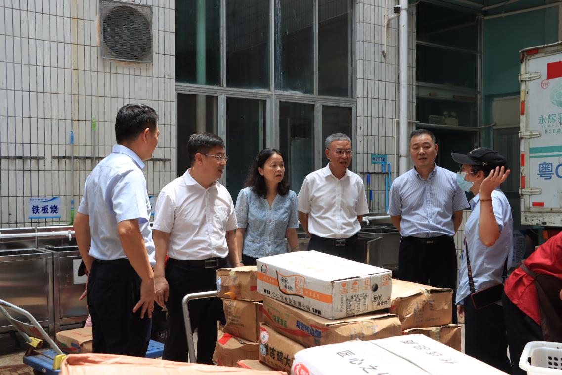 ED65B59842615632A2842D73BD9_75B5CFBB_20126