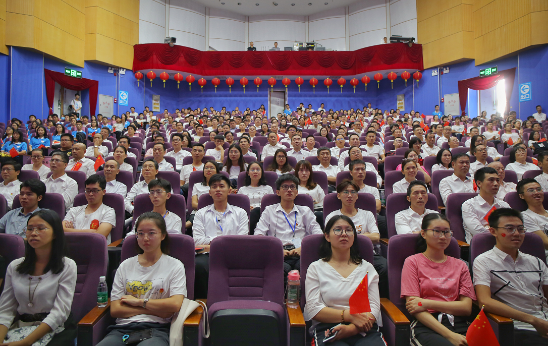 1569924089386597.png 1569924089386597.png