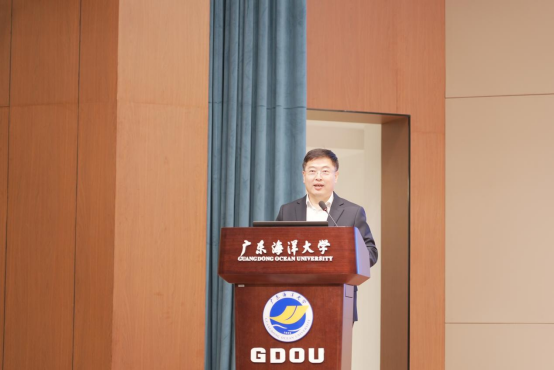 4DF07C97CCCC2CF951E96CB8AA3_E2142447_C89C3