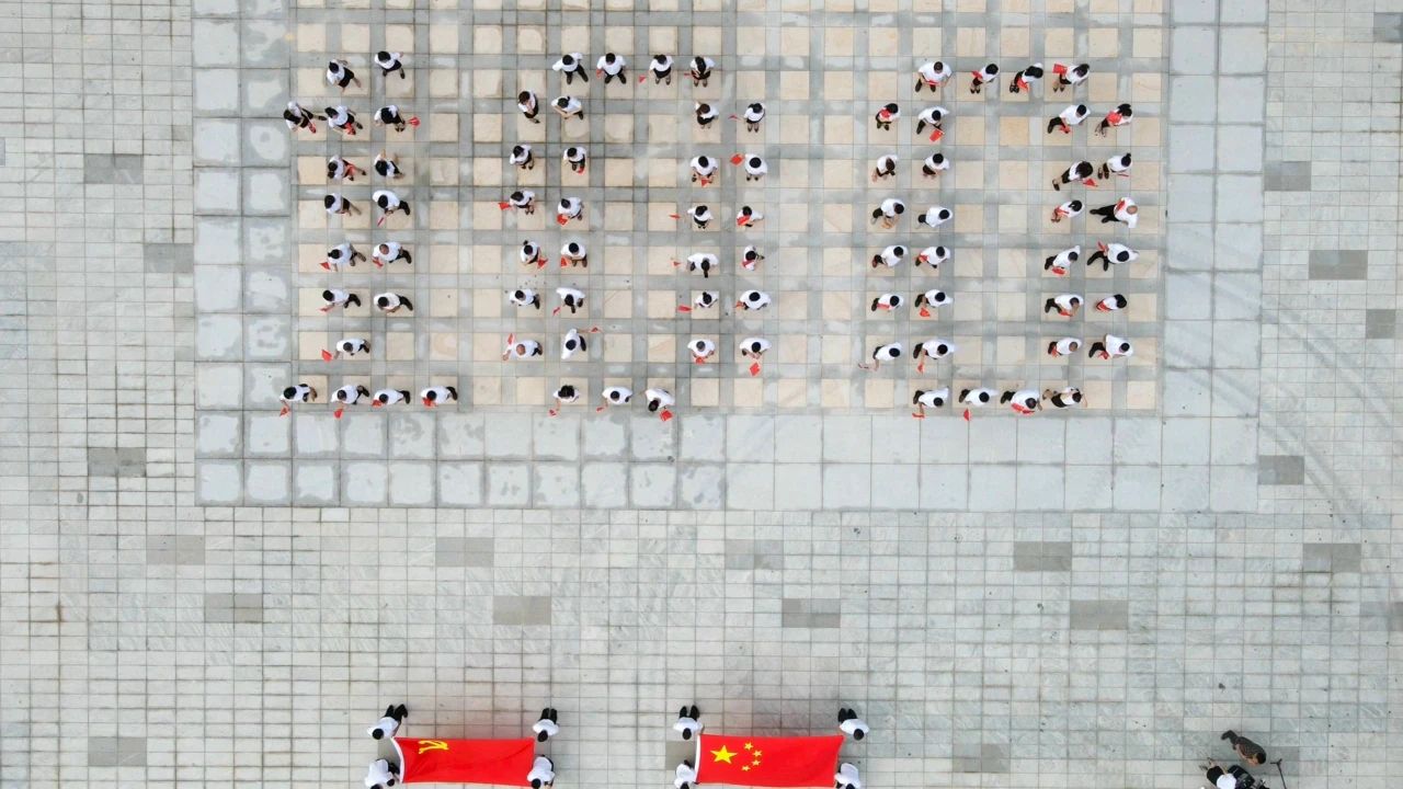 62F3E1E1477E11F67396A2759FF_C45B701B_255BD