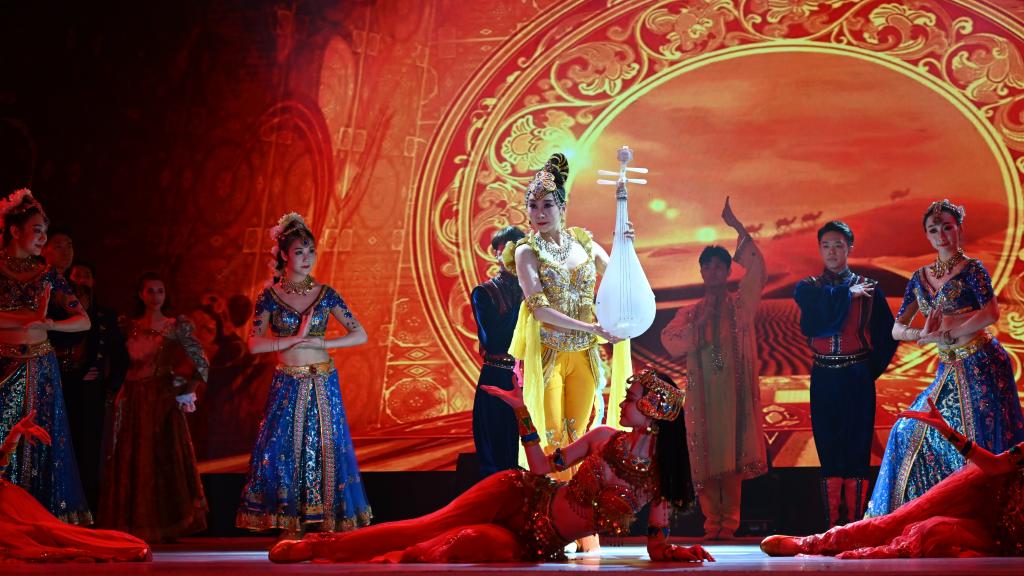 56C4A726AA585A8E37E8913CDCB_6A028BA2_1901B