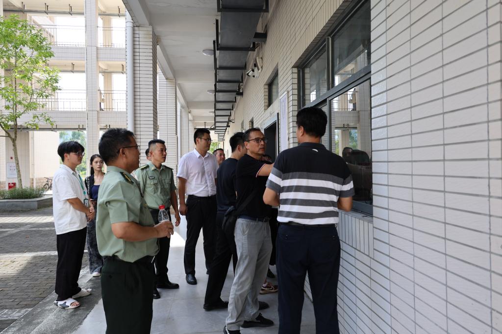 E50B8425E64F2126450B1F3BF45_302E72BD_1B2E9