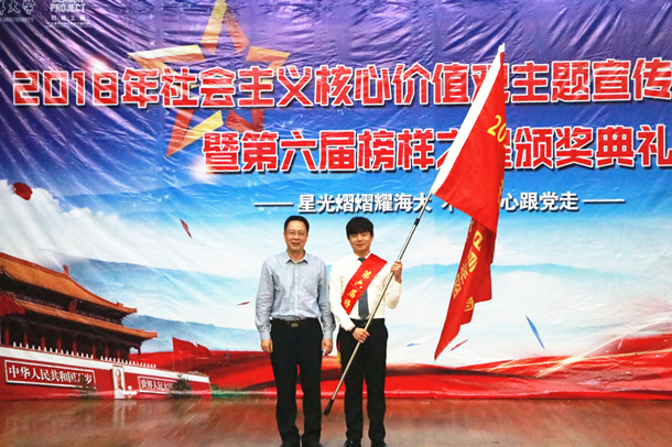 1523868772709938.jpg 1523868772709938.jpg