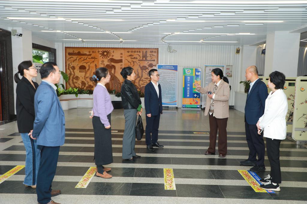 B73CD78ABD426802169E7C77D16_3B28CAB8_1C6A4