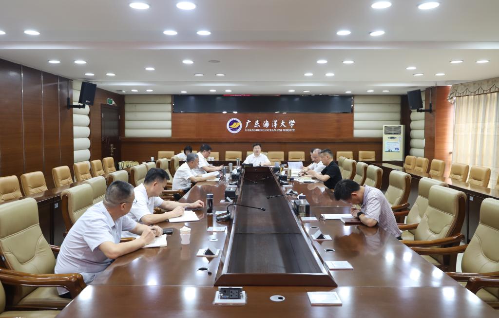 6278AC88CAF65B0B58CF10598DE_5EF6330A_15C73