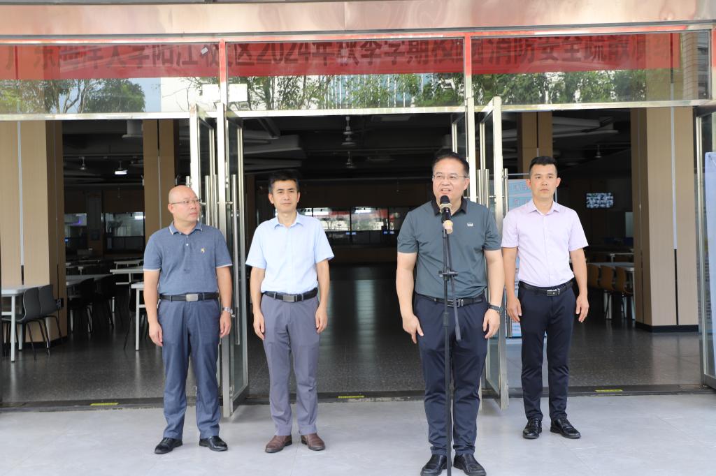 E96CD2C36EBB0CB6B4837FE72C8_54C81E80_184B8