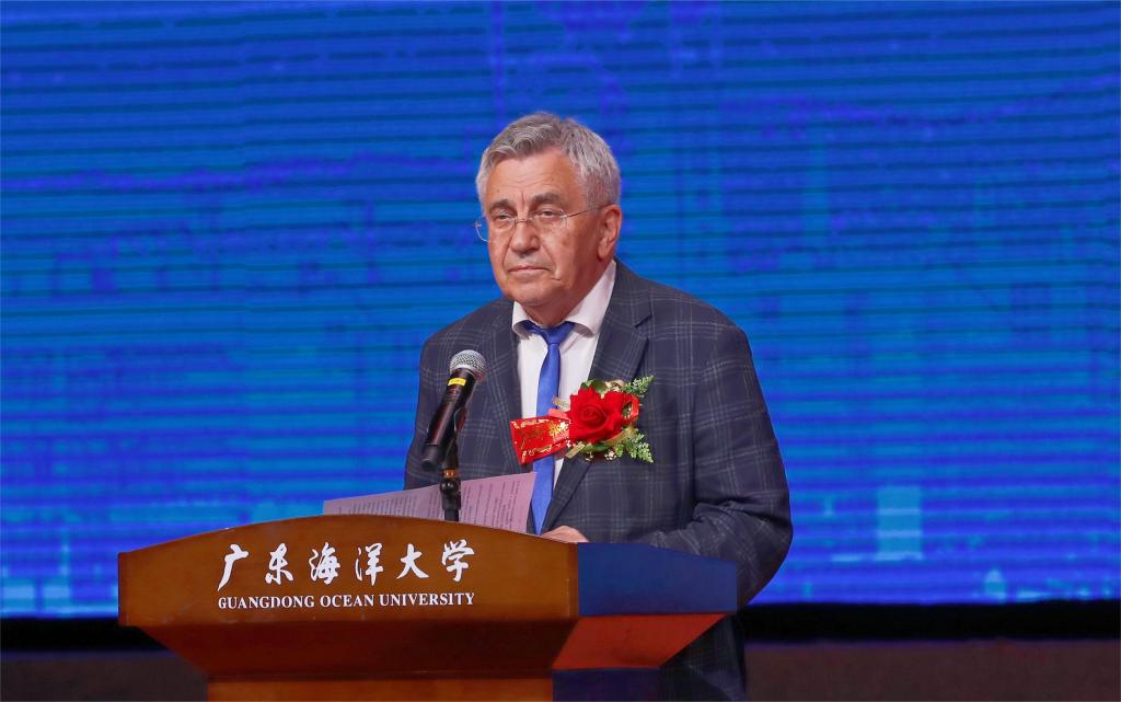 9C851FC611409015285417252BE_7952B3D0_1050A