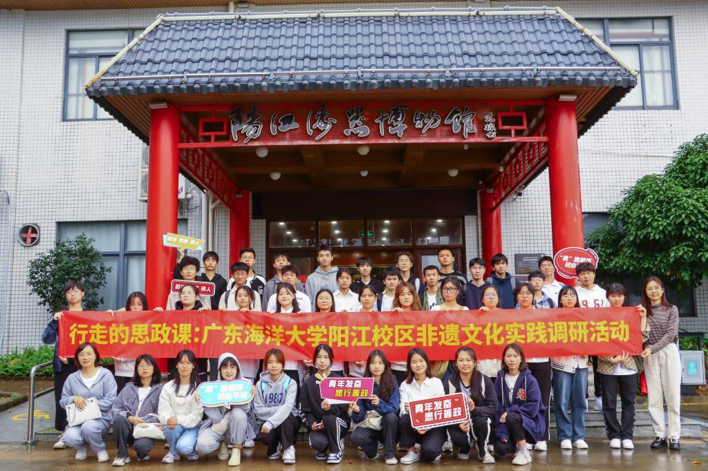 76F2A0100C6E58AF74F689D2886_AE73D713_26F37