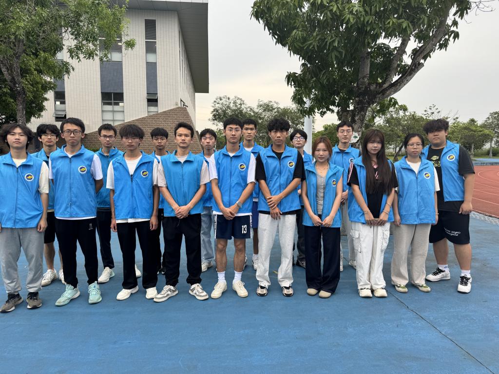 58C94A00281E8CF02A39930551E_00183DC7_26007