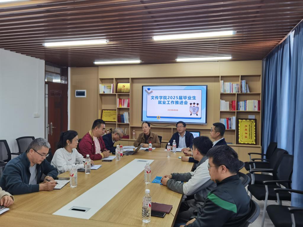 153B13748AA47F07AAFF7421900_F14E2555_1C77A