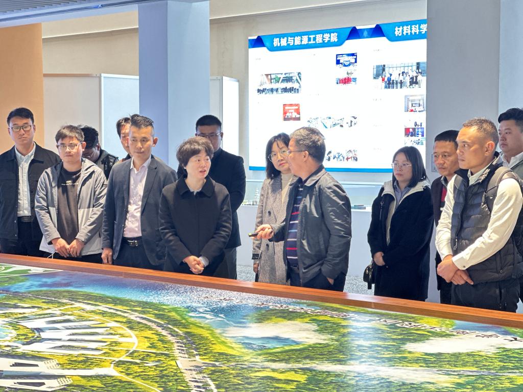 30A4E92DD9BE42C93199636FFF8_F6A0E3FA_23569