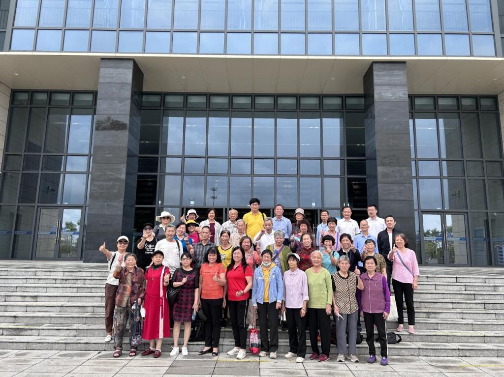 17EC75C6A21B6FD127F821F4638_8EC00E81_222E4