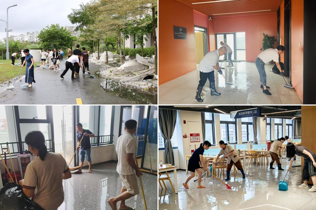 6F8A7638DFAD1704976FDB14BDF_5A635D56_21518