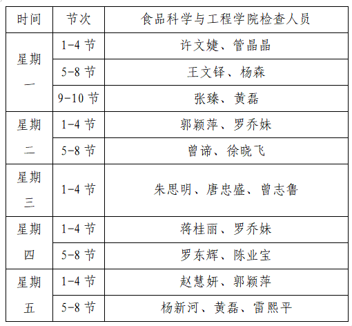 4681E83B27FAA9FC186F3665D29_C98C3036_74DA