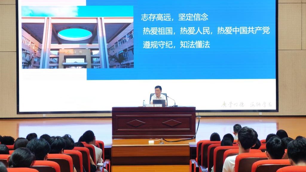 ��ҳ|�Ϲ�NG28��������Ʒ��ʵ������