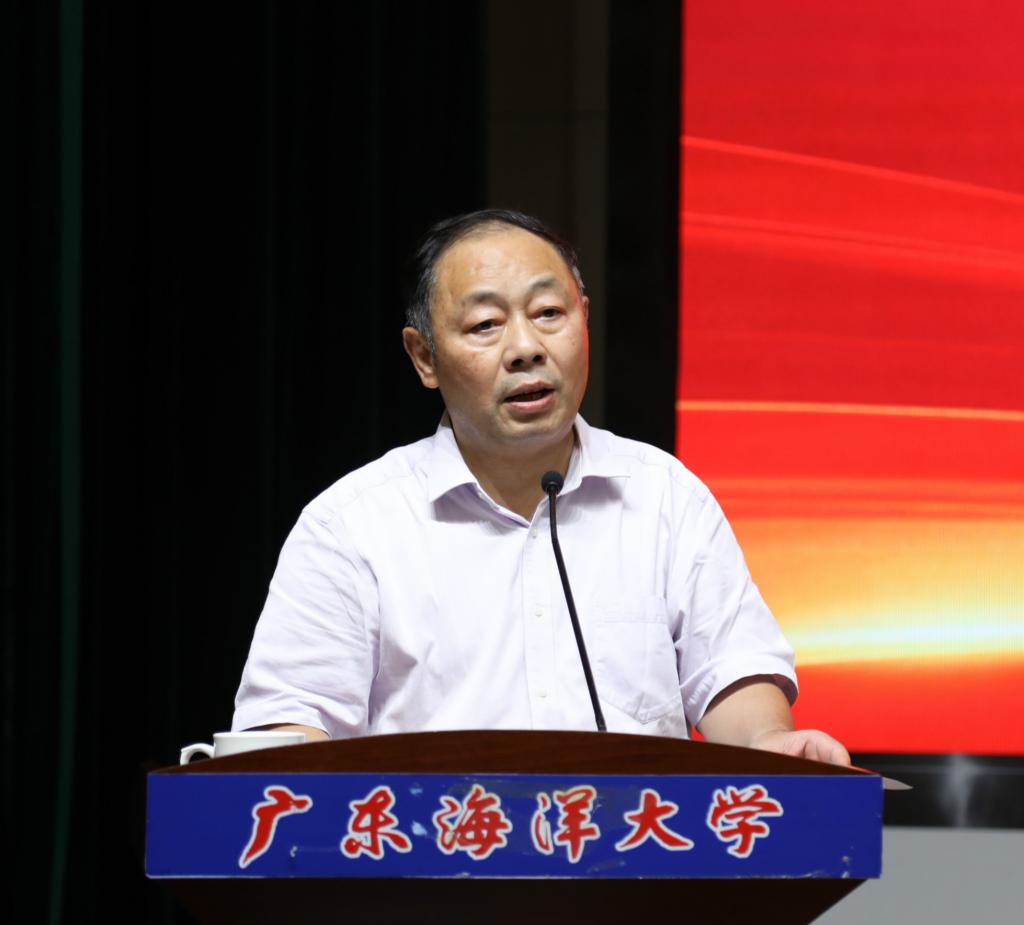 D7BE43357277BB1561EF991566E_BEEF1581_DFAD D7BE43357277BB1561EF991566E_BEEF1581_DFAD