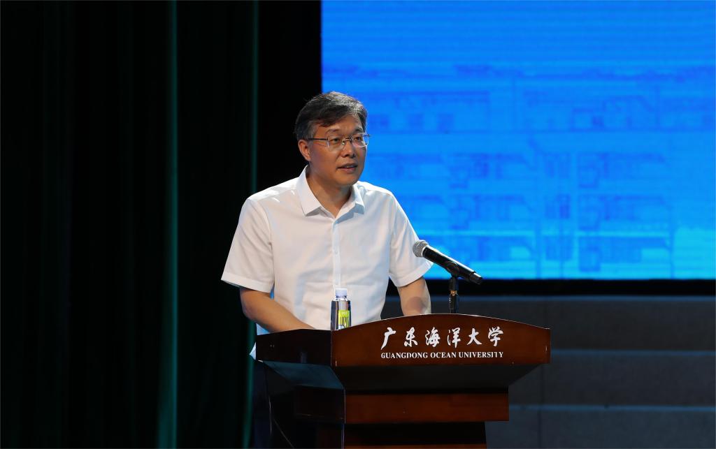 83800D9C8B304DE6AE4E21A10DD_13DDEB4A_AC4B 83800D9C8B304DE6AE4E21A10DD_13DDEB4A_AC4B