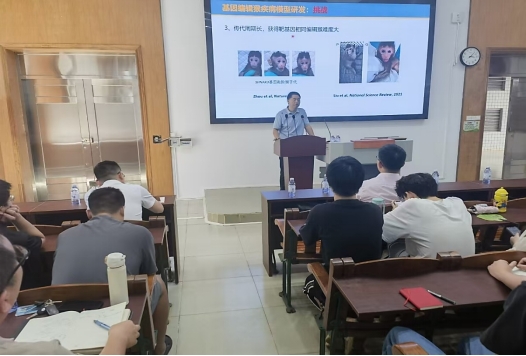 C0AECCE66B7F21E97B5835DA57F_1B8A718B_20A59 C0AECCE66B7F21E97B5835DA57F_1B8A718B_20A59