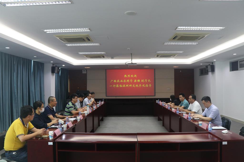 197D1DBDB6AA825529FEEC21453_C18221E6_113BA