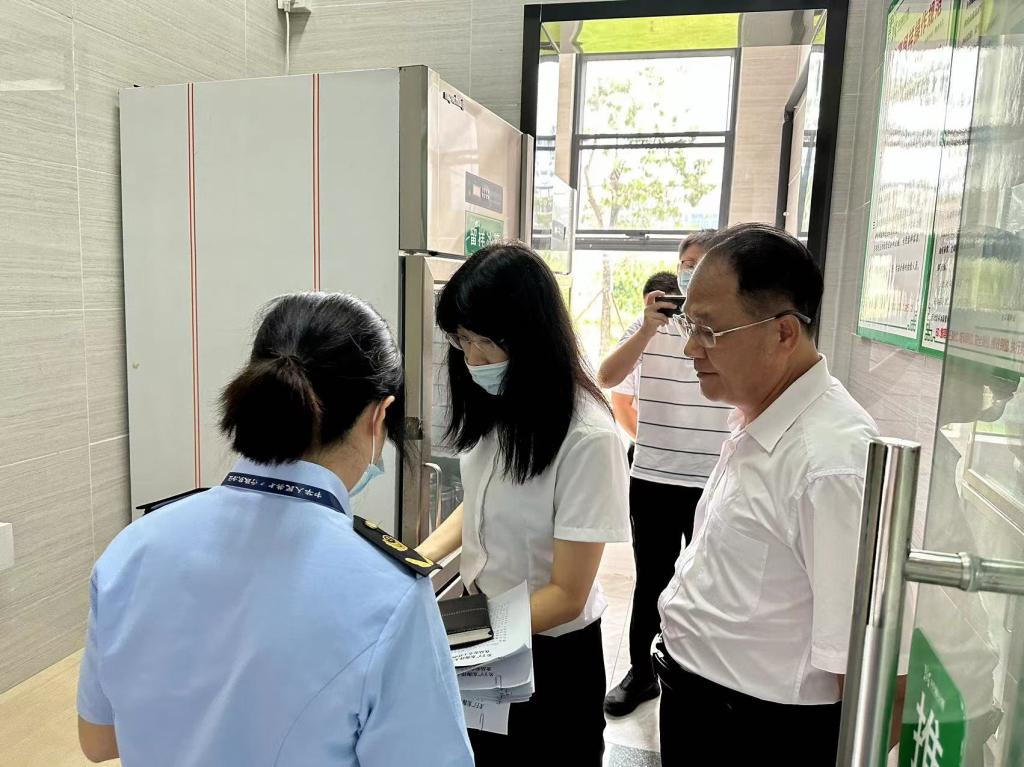 1BD53F4F59F671A83492BE12A36_2A4822C1_1AA0C