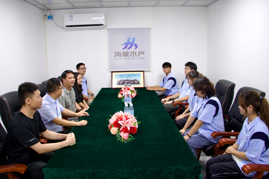 1EC256492F27877B7490C3CF26F_4931AC08_E874B