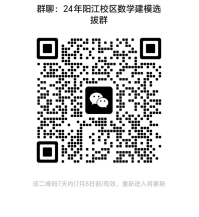 644E80227EEE7D6BD3E94B86385_00B8BBE2_2A503