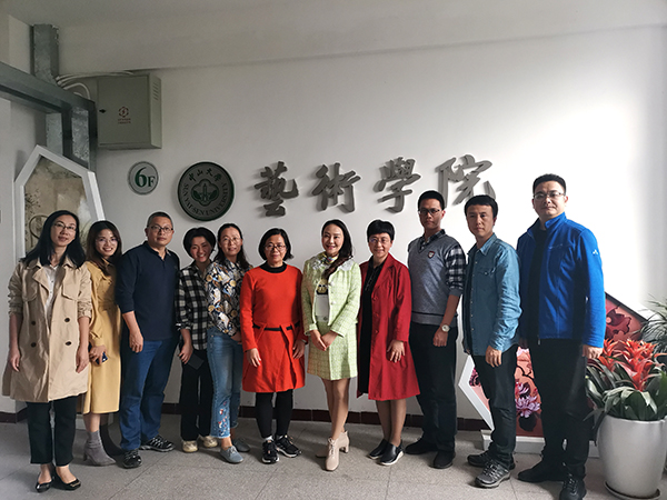 7B6D8F139C40ED370FAF8269B29_2EBF2CC2_3B4C4