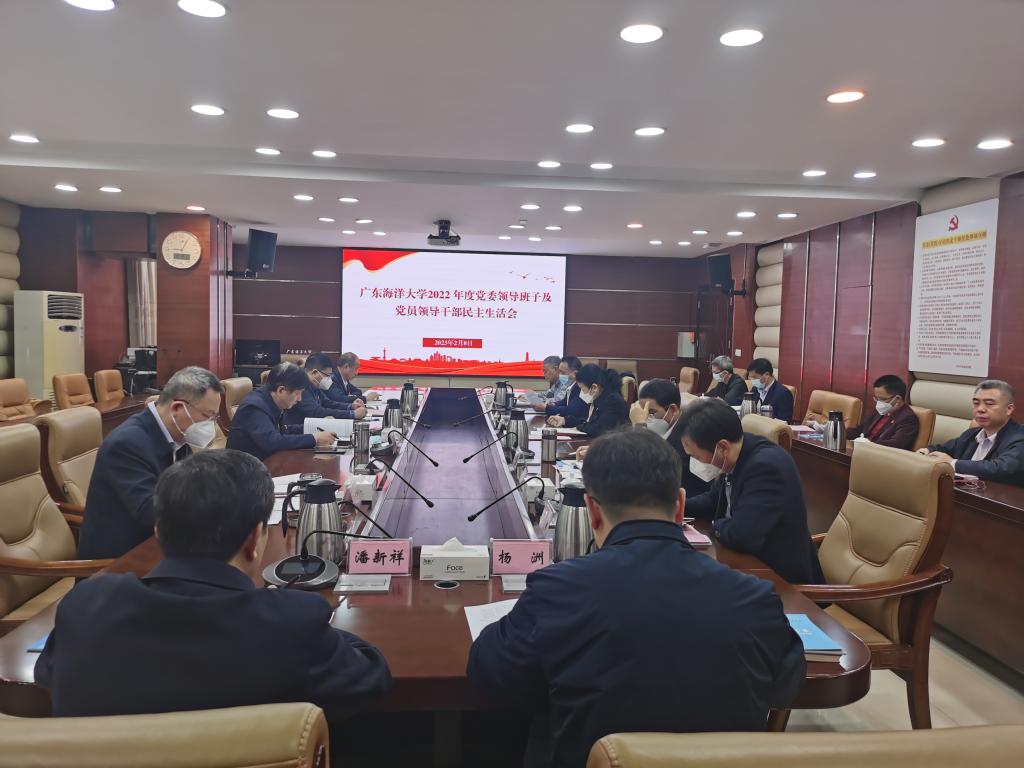 E464C4E47F56D8403C4F0D85114_246638AF_14E76 E464C4E47F56D8403C4F0D85114_246638AF_14E76