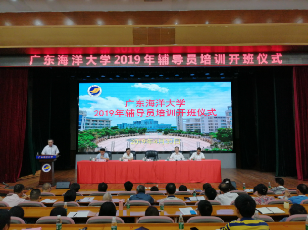 1556712942578175.jpg ΢ÐÅͼƬ_20190430143316.jpg