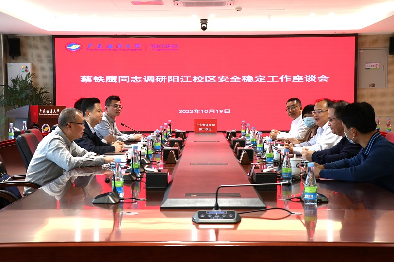 A85C1A5B7D92B4328153F6C4042_D12157DA_27386