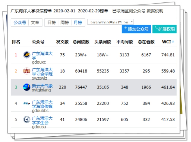 5B9B7CF0C0C59E31657967671CB_B35E26E8_274FE