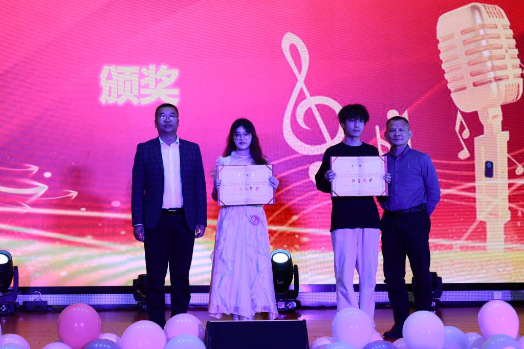 BD9B159D224CF9F889051C9A2C4_5111CA9C_171AC BD9B159D224CF9F889051C9A2C4_5111CA9C_171AC