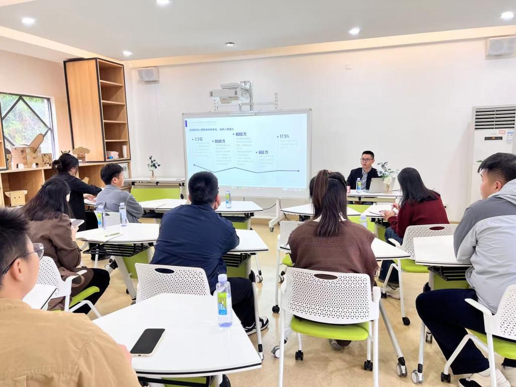 0BD5873E98B07C4AD4D41DC65D2_92E1BD0F_1A39A