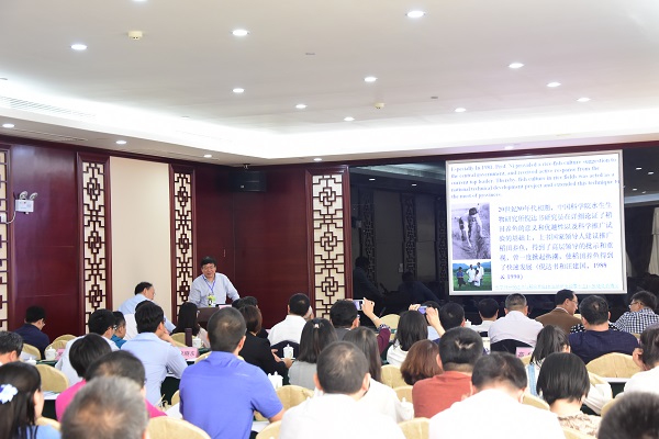 1524557168154139.jpg 1524557168154139.jpg