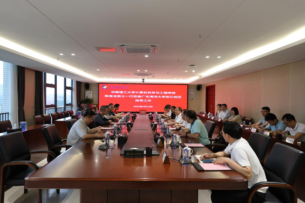 A2080E1660235FD0F3B60BE4DB4_380E25CA_1508F