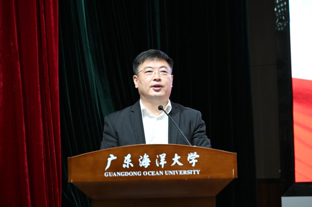 4030F1F522D687EC509B1C0246A_5D225B94_C073