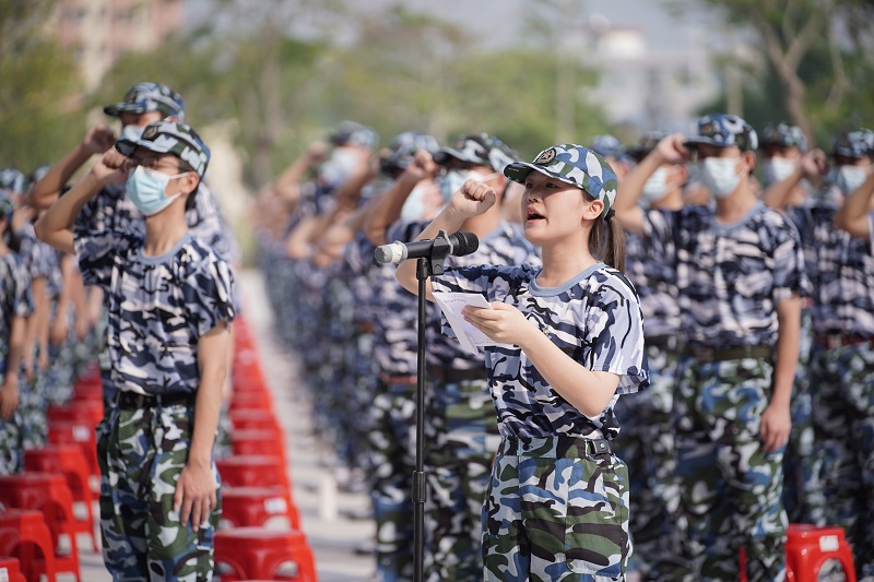 364AE62B0EB9039D4BABEC1F5F4_BDFB7DAC_402A5 402A5