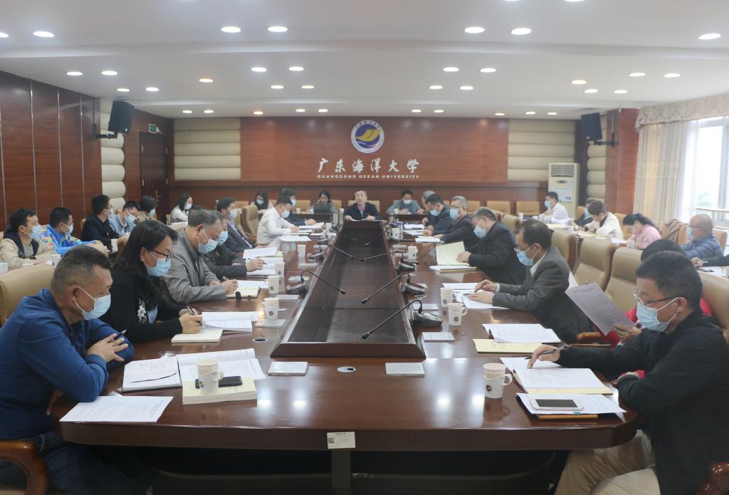 94C999DAB7C4CE17F8391345F8C_2B9AC13E_141B2