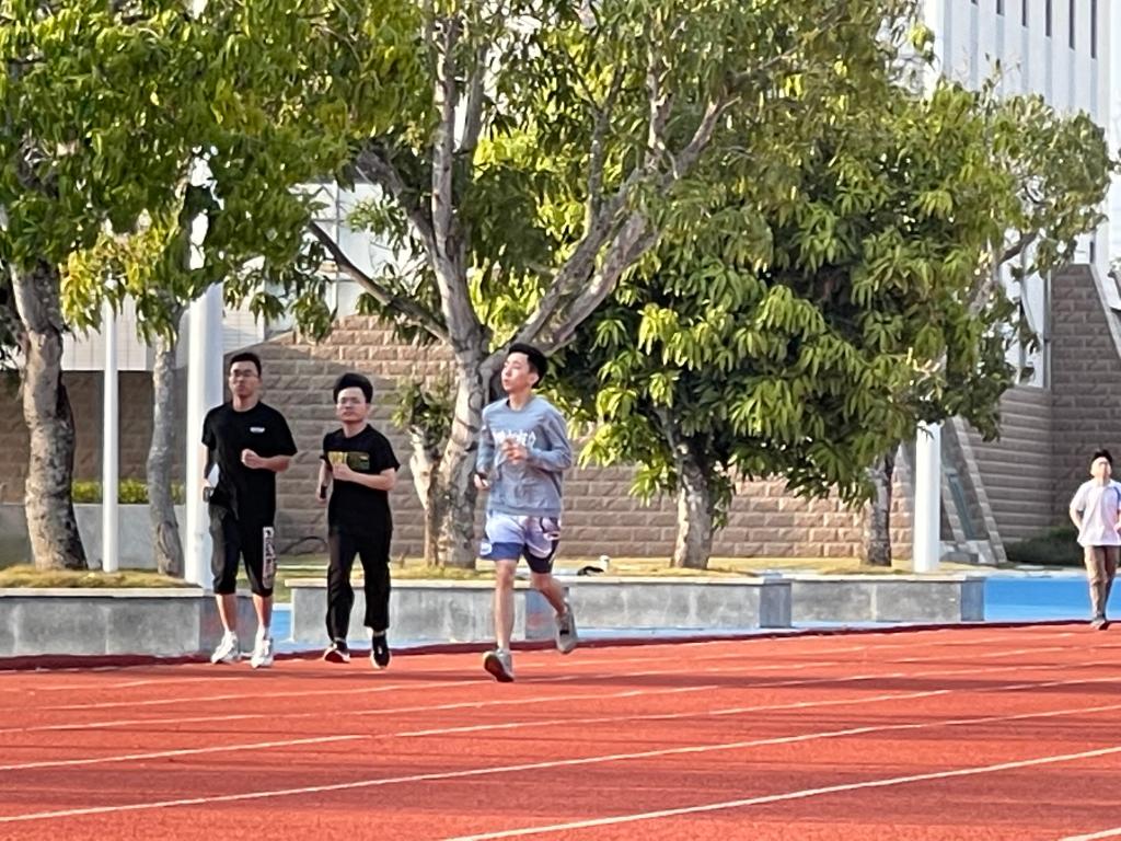 D069AD0C0DE1BDEAD1CAD1679E3_35AFD3CA_2993E