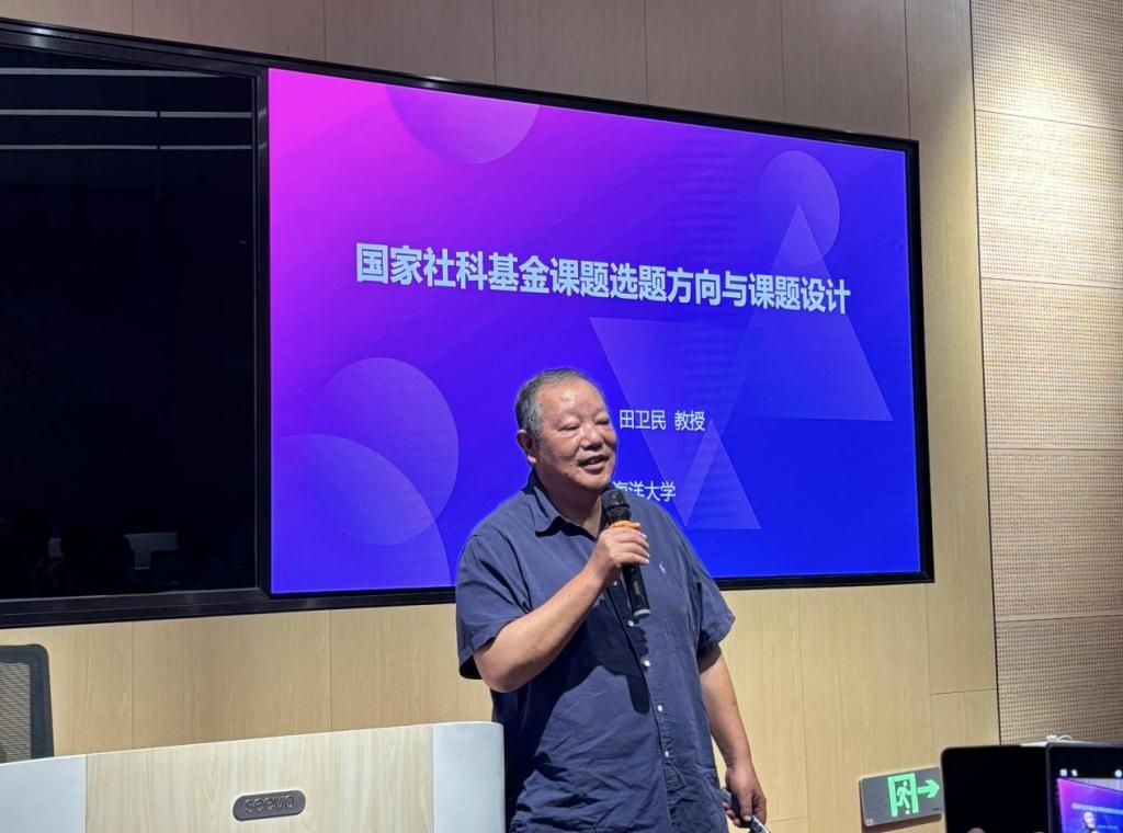 2046DBBDC73F1A5219F73F3C024_1F30BE11_14CD3