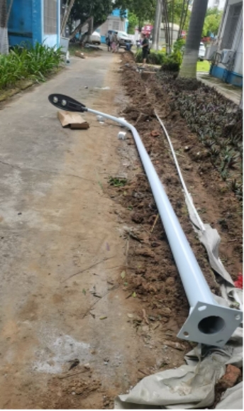 38184F676CB519E5A7CB83E3447_955F8D0F_276EA