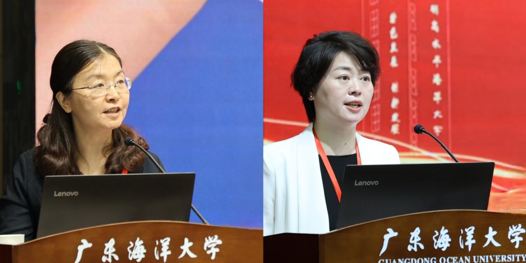 83AA999914B816129ED598BCBC0_E583DE9D_CDF4