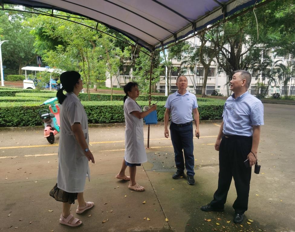 B553523E9FF00460A1A83A97750_ADC3C570_2EB21