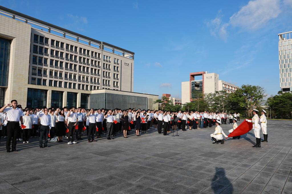 1AEED56B30840A94F47204F7D89_4ECA39A1_1CF66