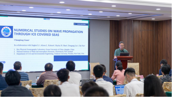 EE2ECFED3E516D6F29193F07E3B_7BBF807A_A92B5